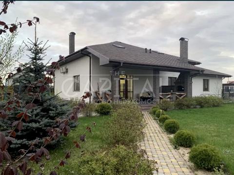 дом по адресу Центральна