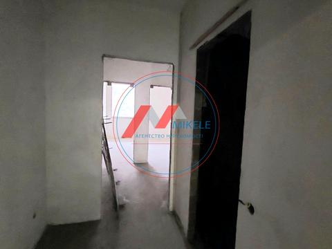 квартира за адресою Лобачевського пров., 7