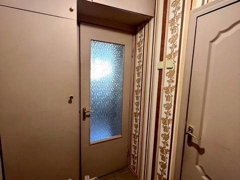 квартира за адресою Миколи Бажана просп., 5-В