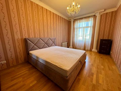 квартира за адресою Ділова вул. (Димитрова), 6