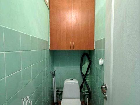квартира по адресу Вишгородська ул., 4