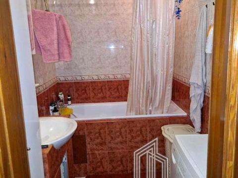 квартира по адресу Бориса Гмыри ул., 13
