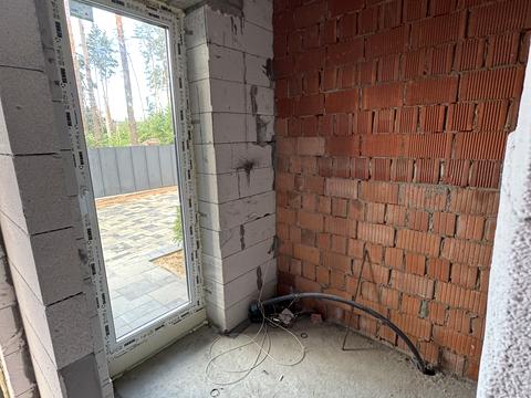 будинок за адресою Толстого