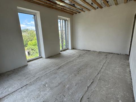 будинок за адресою Варшавська вул.