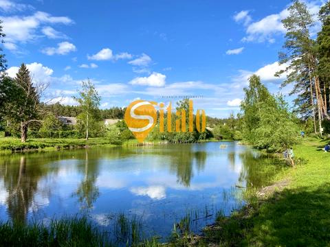 дом по адресу Культурна