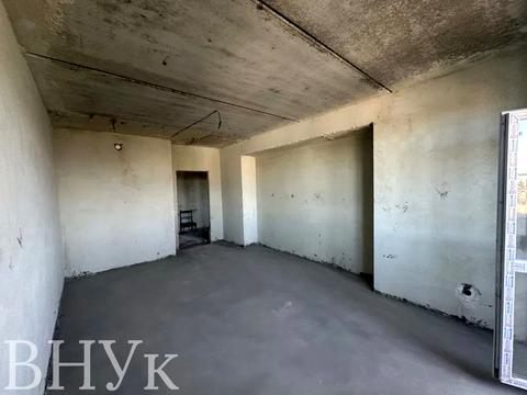 квартира по адресу Антоныча ул., 5б