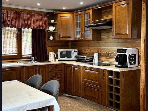 будинок за адресою Золоче