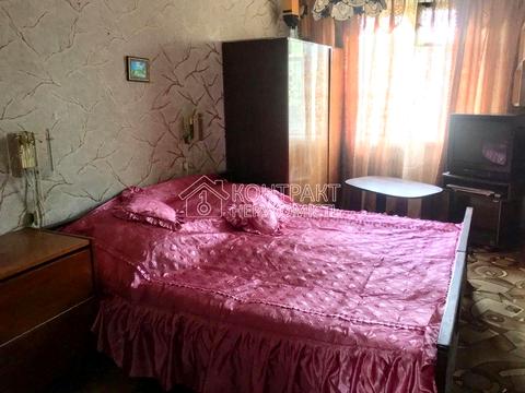 квартира за адресою Гвардійців Широнінців, 14в