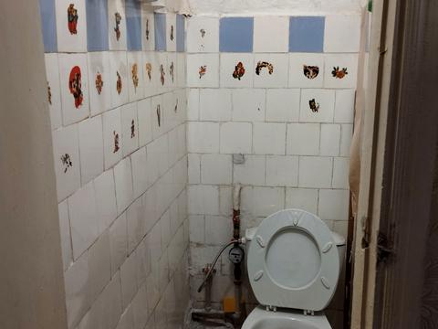 квартира за адресою Хмельницьке шосе, 4
