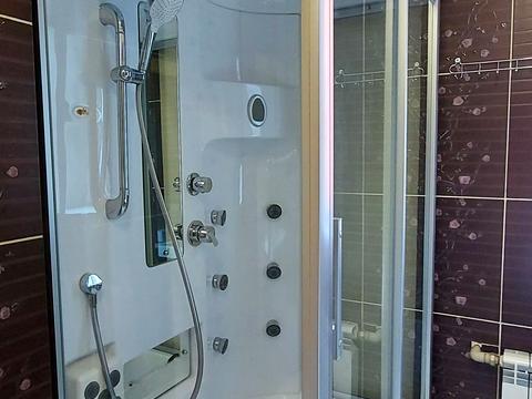 квартира по адресу Данилевского ул., 24