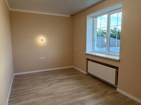 будинок за адресою Приозерна вул.