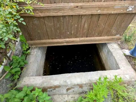 дом по адресу Сержанта Андрющенко ул. (Фрунзе), 210