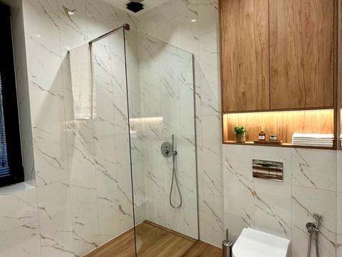 будинок за адресою Верхньосадова вул.