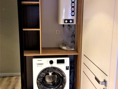 квартира за адресою Володимира Івасюка просп. (Героїв Сталінграду), 20-А