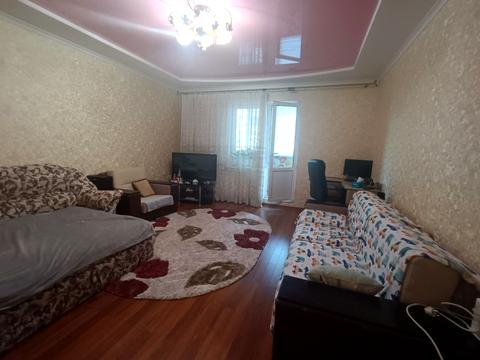 квартира по адресу Лісогринівецька ул., 16/2