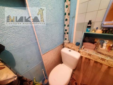 квартира за адресою Військбуд вул., 75