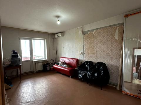 квартира по адресу Північна ул., 6