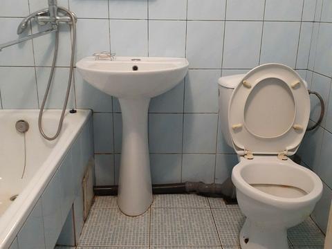 квартира по адресу Бердянская ул., 1