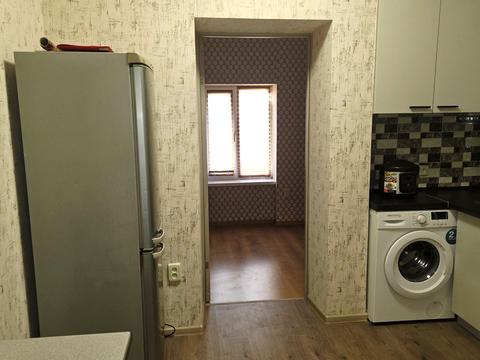 квартира за адресою Олександра Чернікова вул. (Красночечелівська), 47