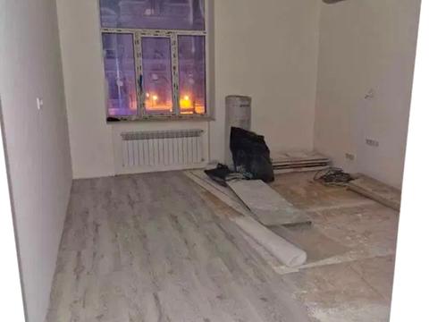 квартира за адресою Велика Васильківська вул. (Червоноармійська), 2