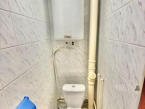 квартира по адресу Михаила Лушпы просп., 25