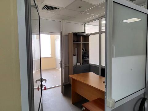 комерційна за адресою Новопечерський провулок, 5