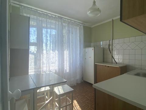 квартира за адресою Мілютенка вул., 17