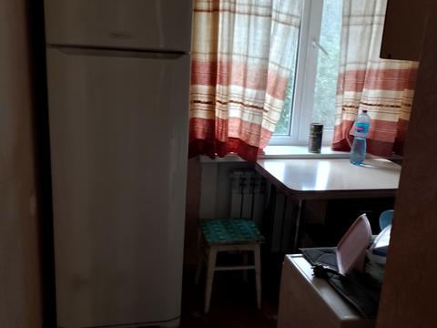 квартира за адресою Миру вул., 29