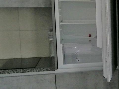квартира за адресою Київ, Сумська вул., 2б