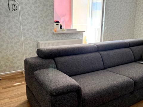 квартира по адресу Бориспольская ул., 25-А