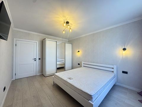 квартира за адресою Університетська вул., 12-Б