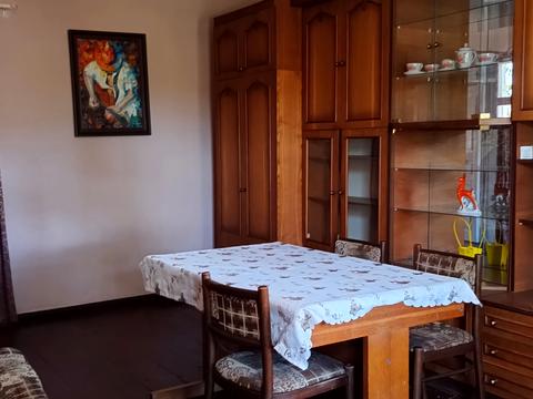 будинок за адресою Северинівська вул. (Жовтнева), 72