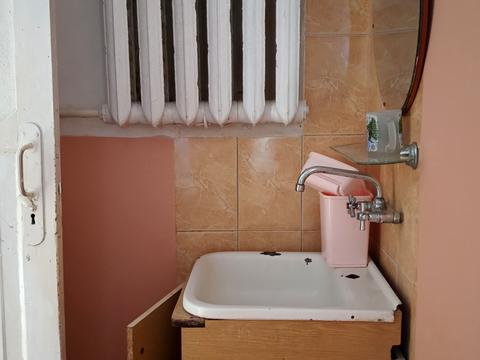 будинок за адресою Северинівська вул. (Жовтнева), 72