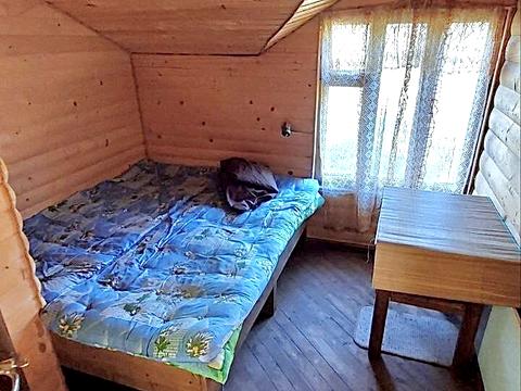 дом по адресу Лесі Українки, 31