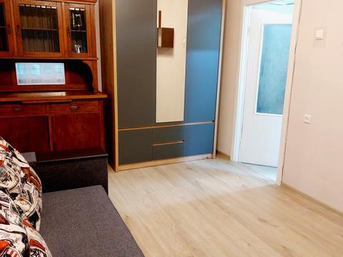 квартира по адресу Ивана Выговского ул. (Маршала Гречка), 12-Д