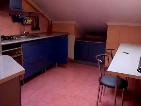квартира за адресою Йосифа Сліпого вул., 18