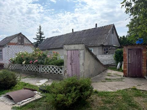 будинок за адресою Сурська, 71