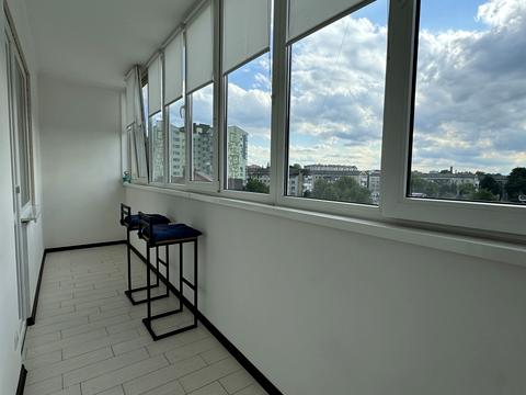 квартира за адресою Шкільна вул., 5