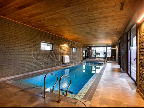 будинок за адресою Лісова вул.