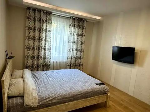 будинок за адресою Дніпро, Зимівницька вул. (Макарова)