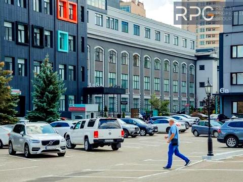 комерційна за адресою Миколи Пимоненка вул., 13