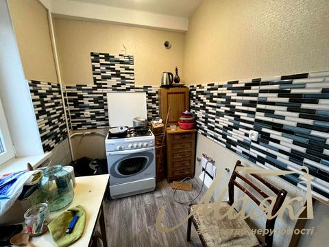 квартира за адресою Запорізького Козацтва вул., 13а