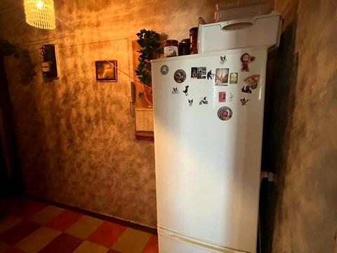 квартира за адресою Науки просп. (Гагаріна), 105