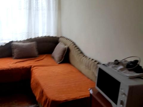 кімната за адресою Кульпарківська вул. (Кульпарківська), 139