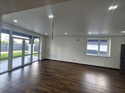 будинок за адресою Сологубова