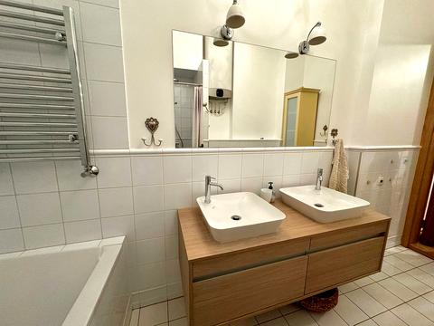 квартира по адресу Антоновича ул. (Горького), 8