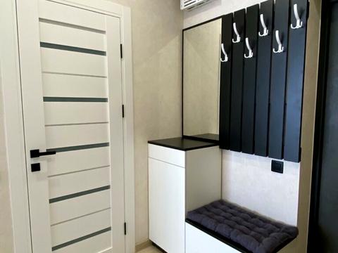 квартира за адресою 600-річчя, 3б