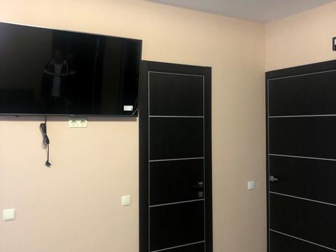 квартира по адресу Ульянівська ул. (Ульянова), 16-А