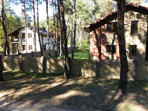 будинок за адресою с. Піщанка, Зелена, 64