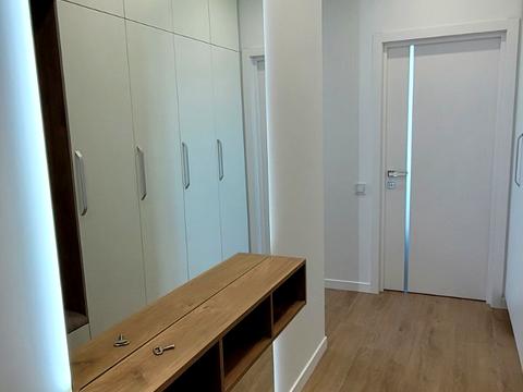 квартира за адресою Кавказька вул., 32-Б
